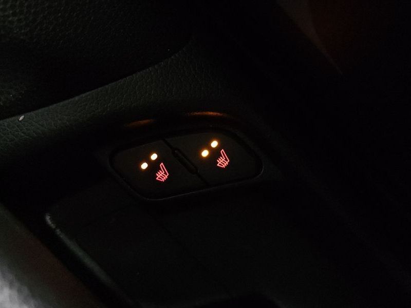 Image 17