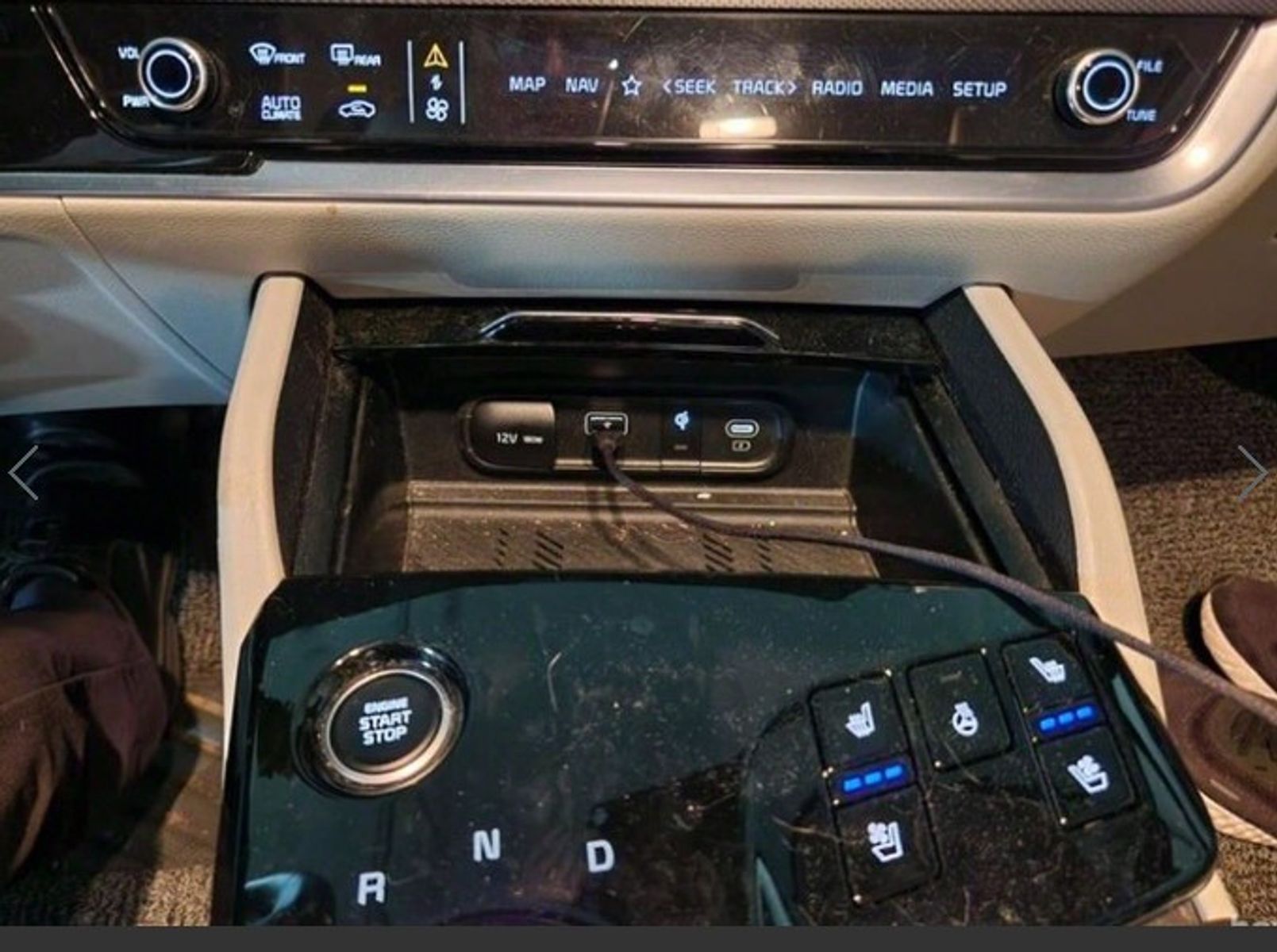 Image 10