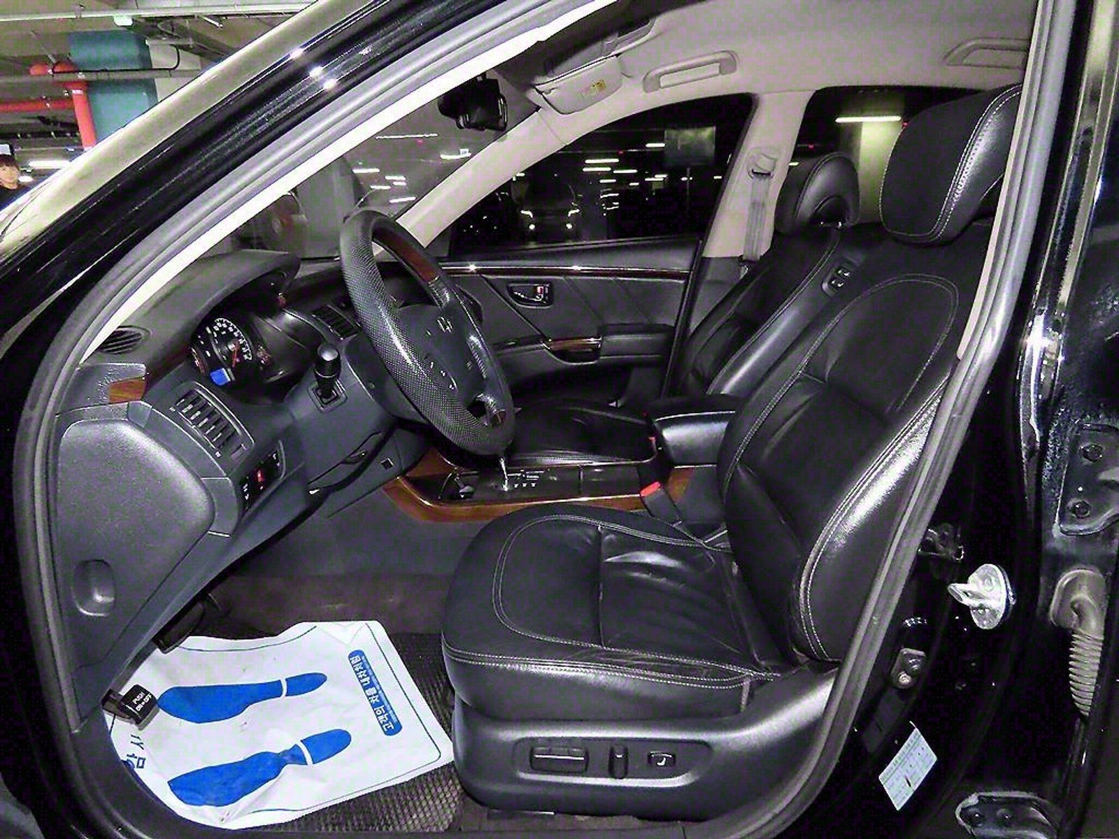 Image 5