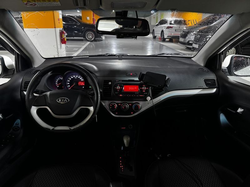 Image 8