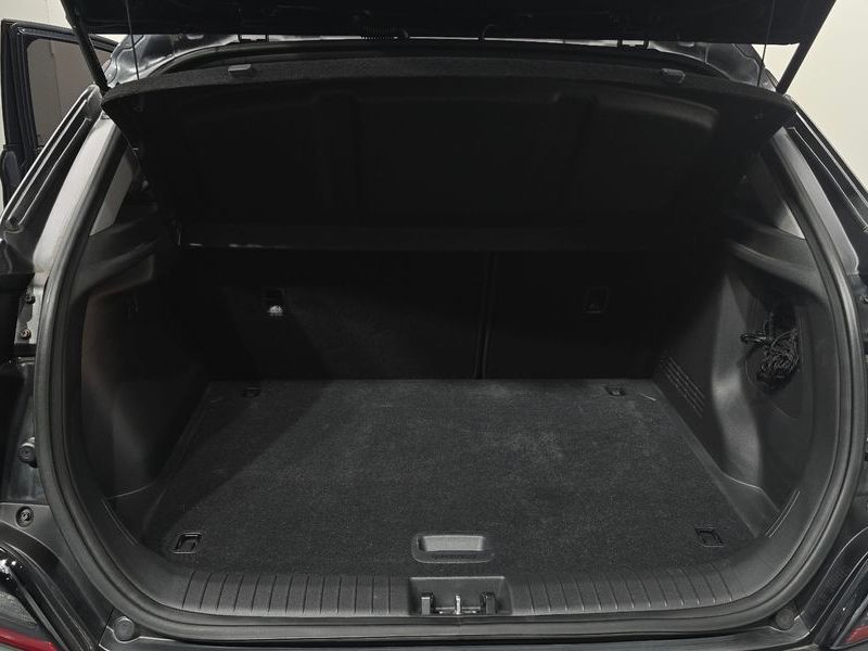 Image 19