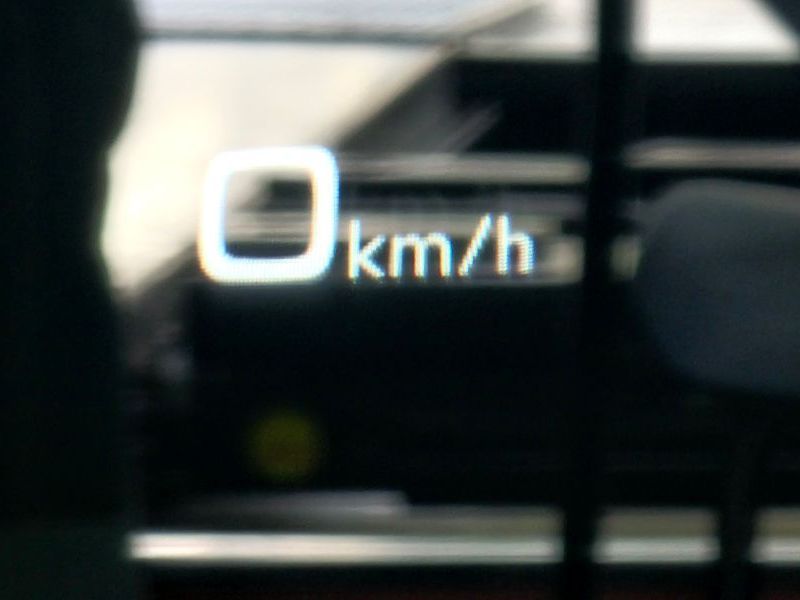 Image 17