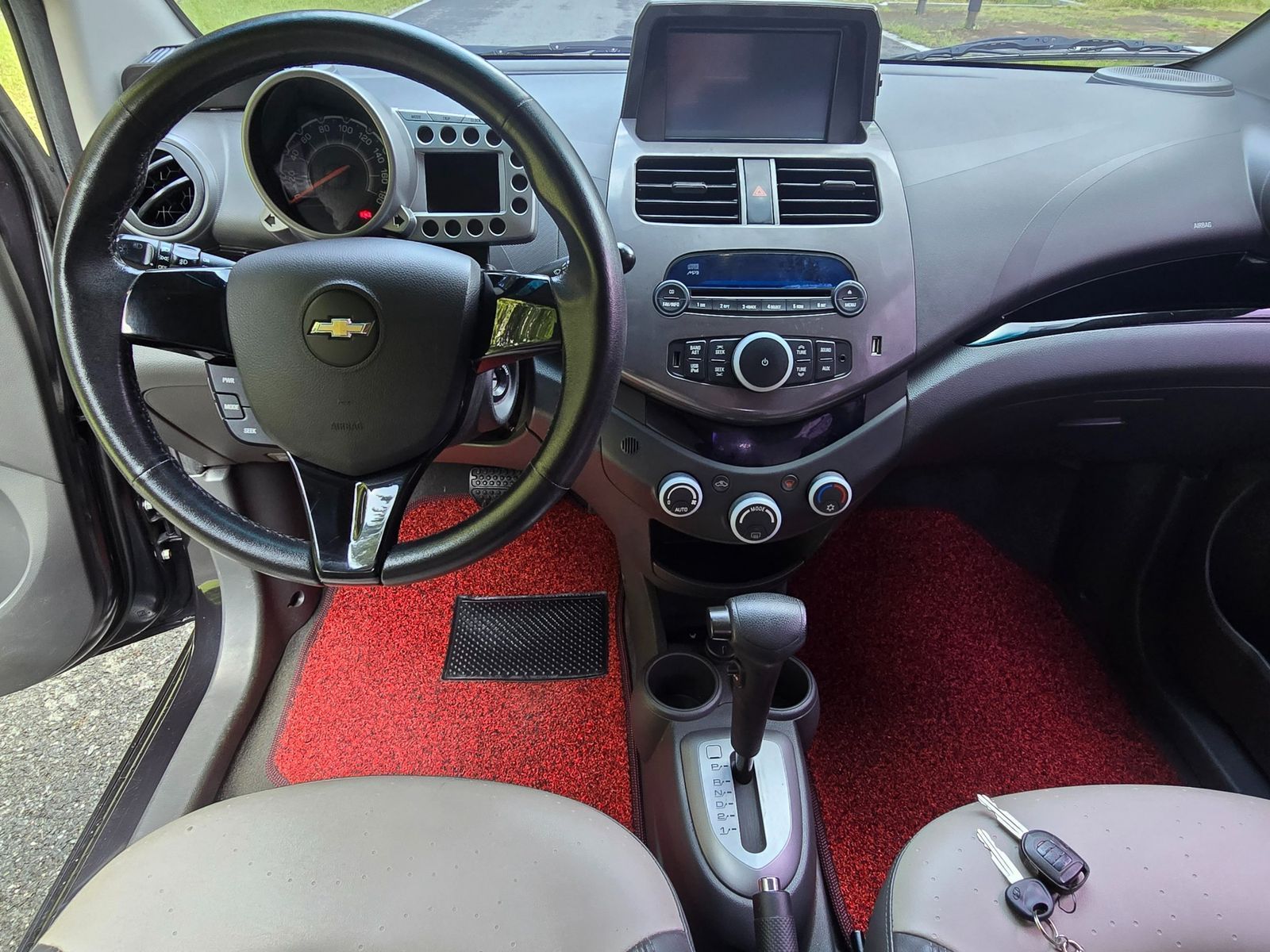 Image 7