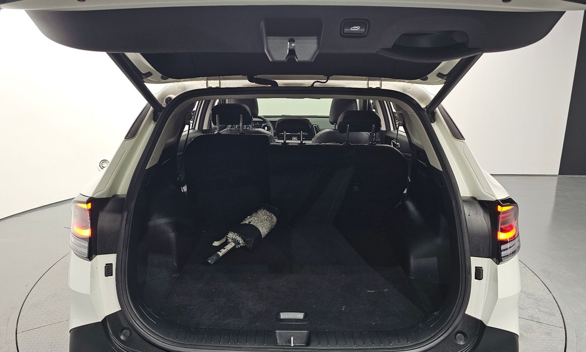 Image 19