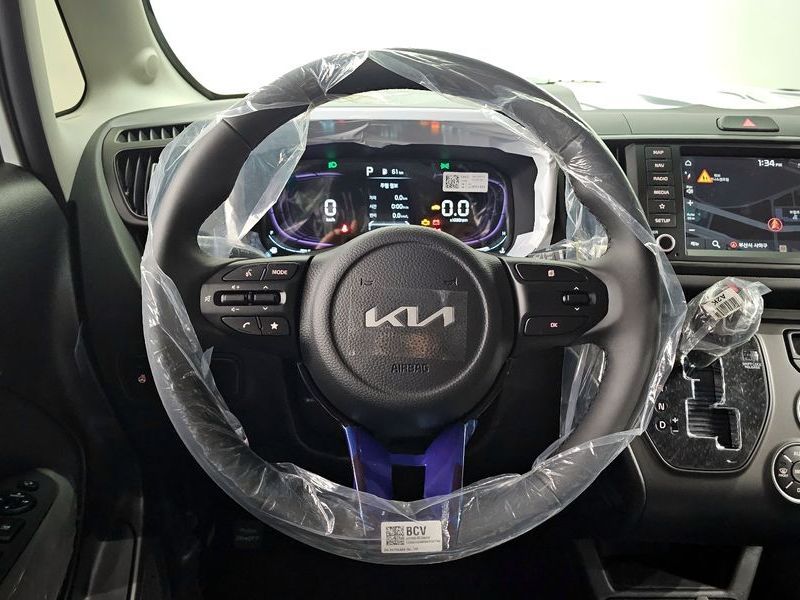 Image 12