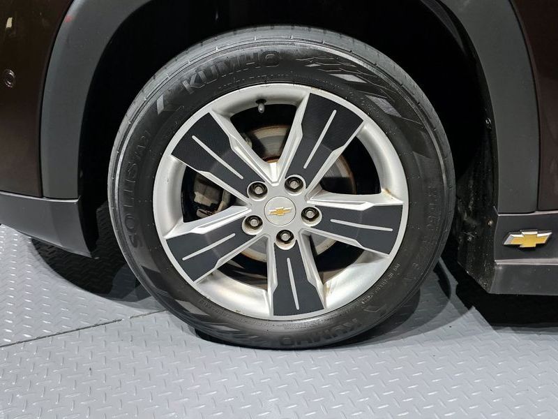 Image 4