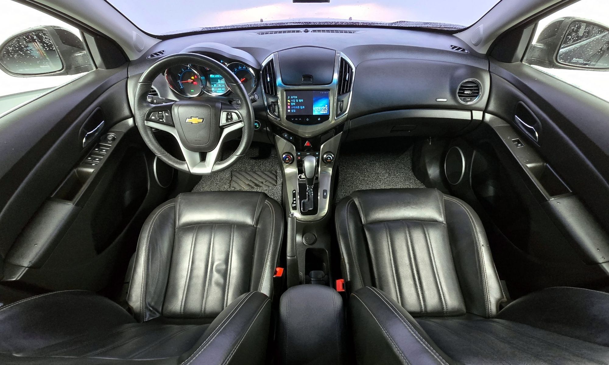 Image 6