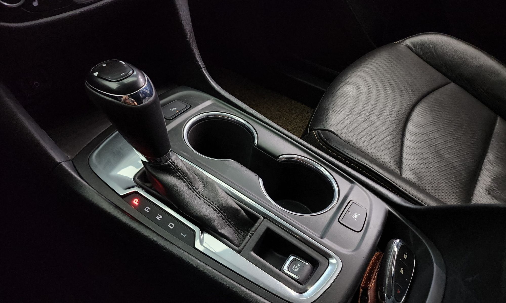 Image 8