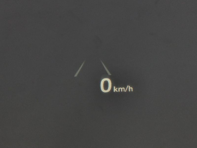 Image 16