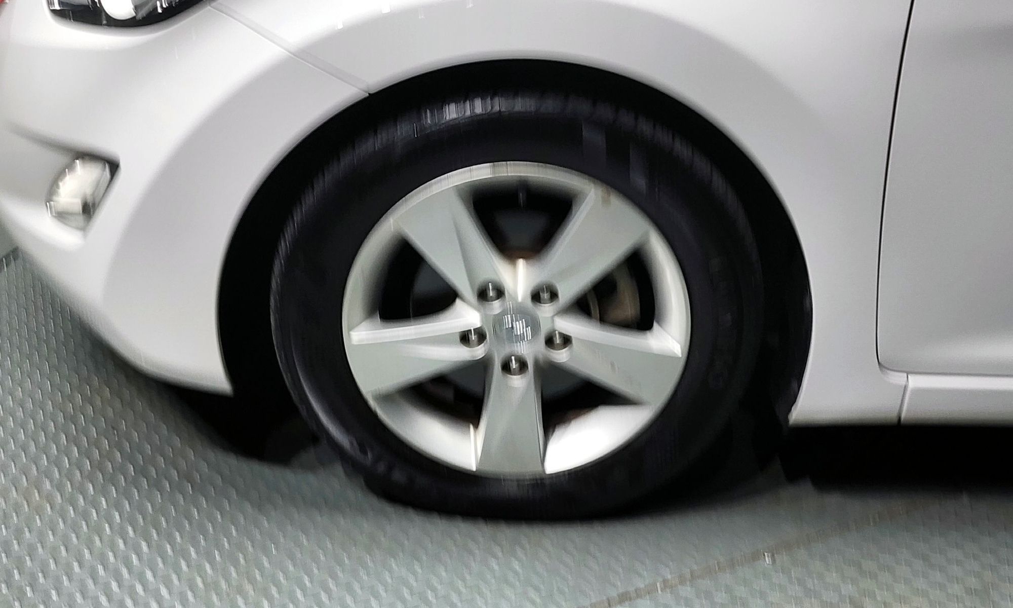 Image 4