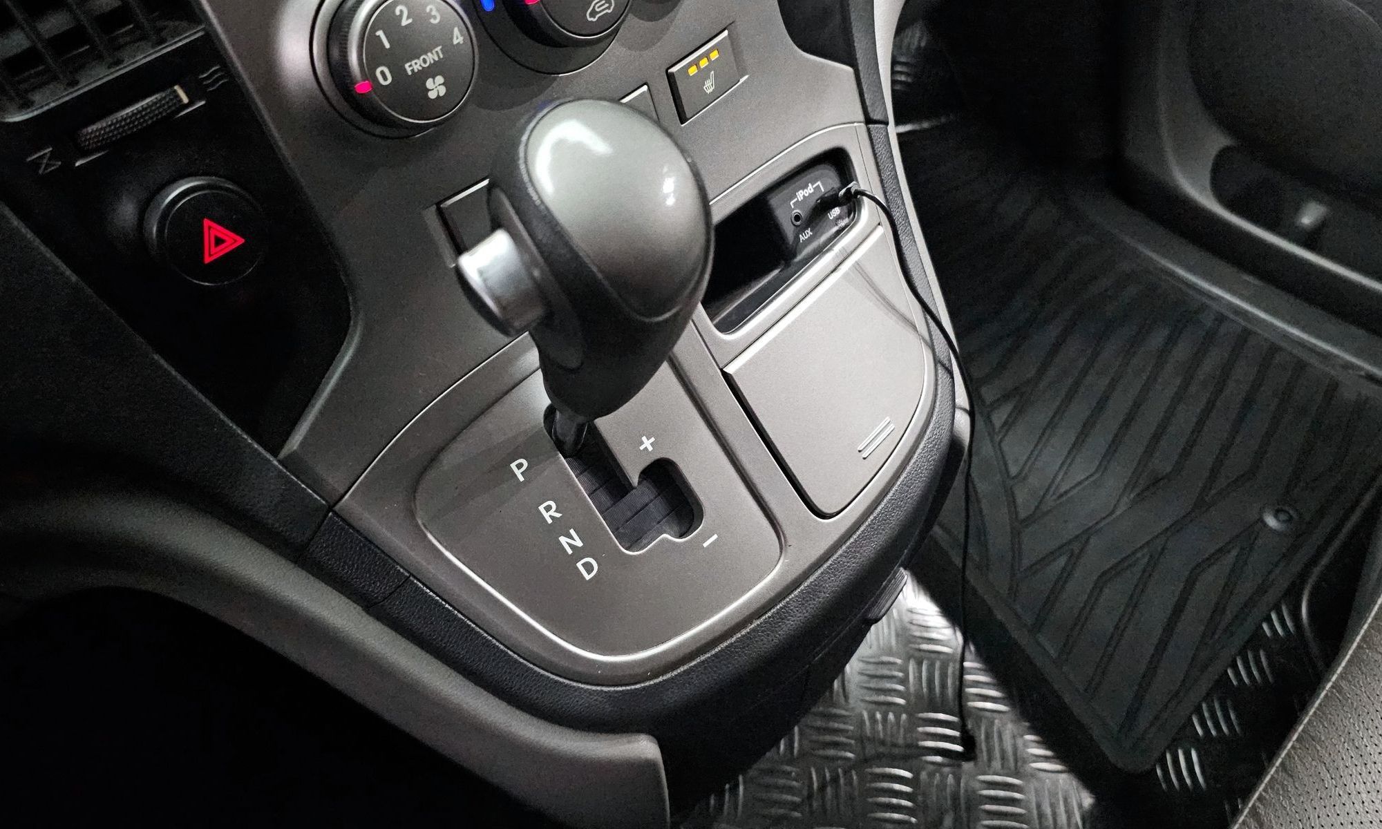 Image 8