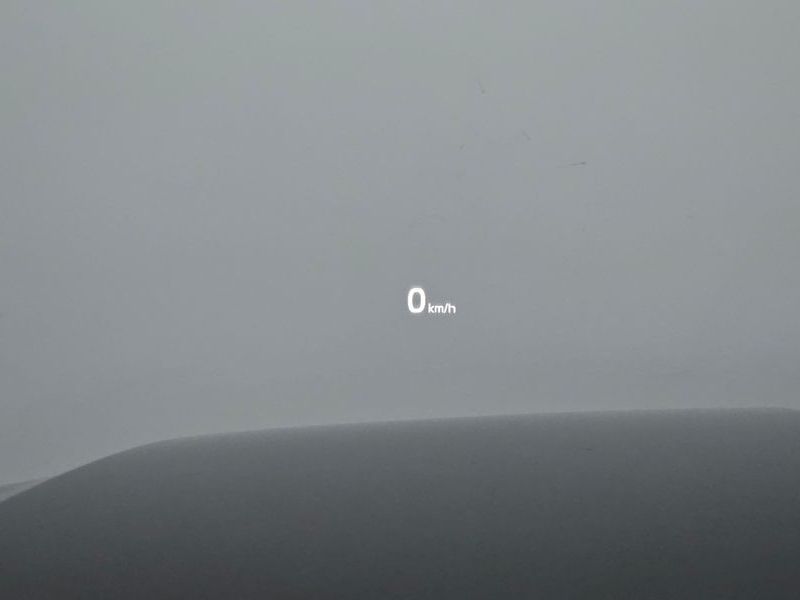 Image 17