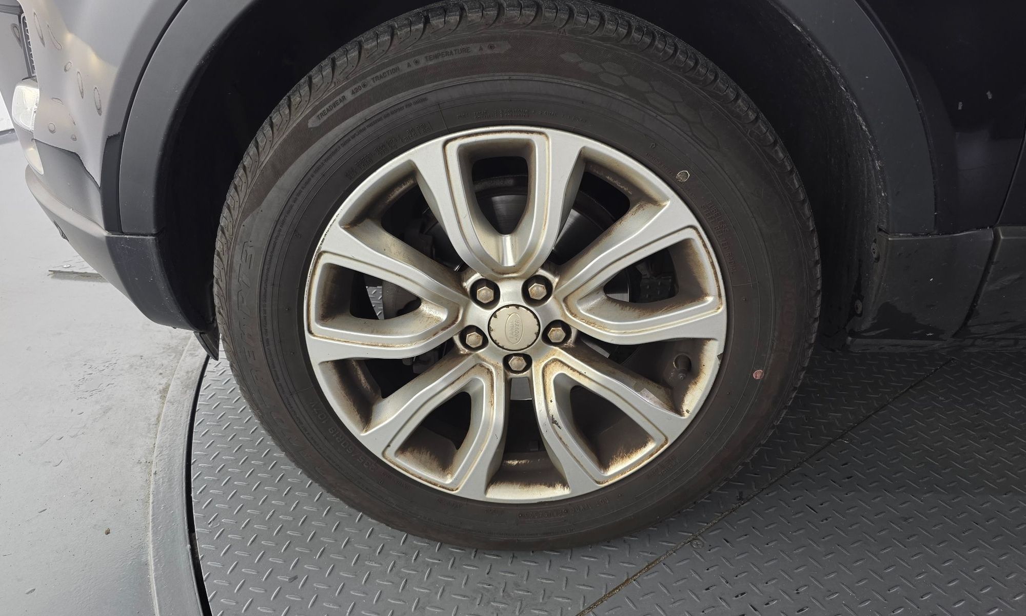 Image 4