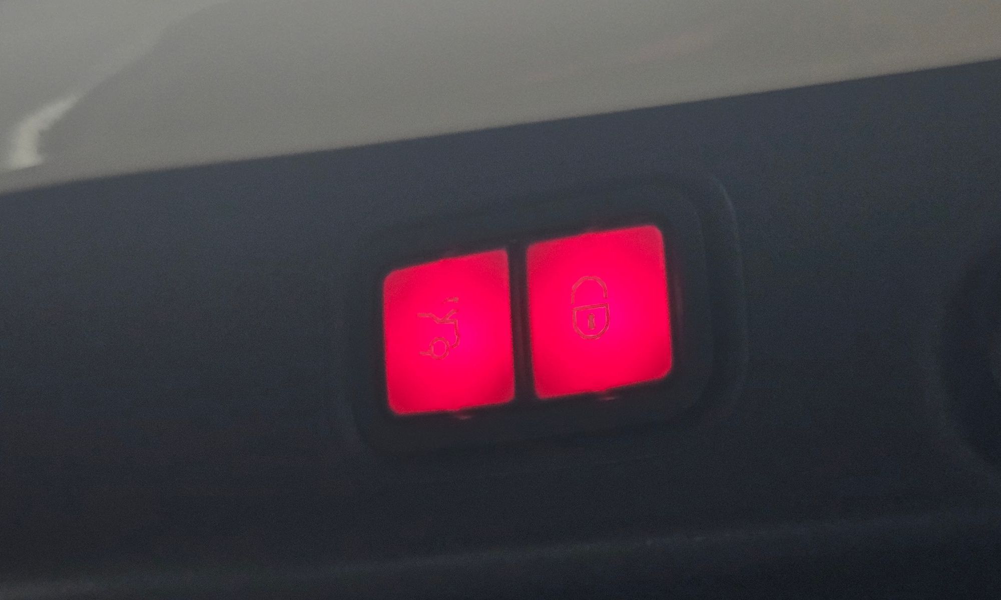 Image 17