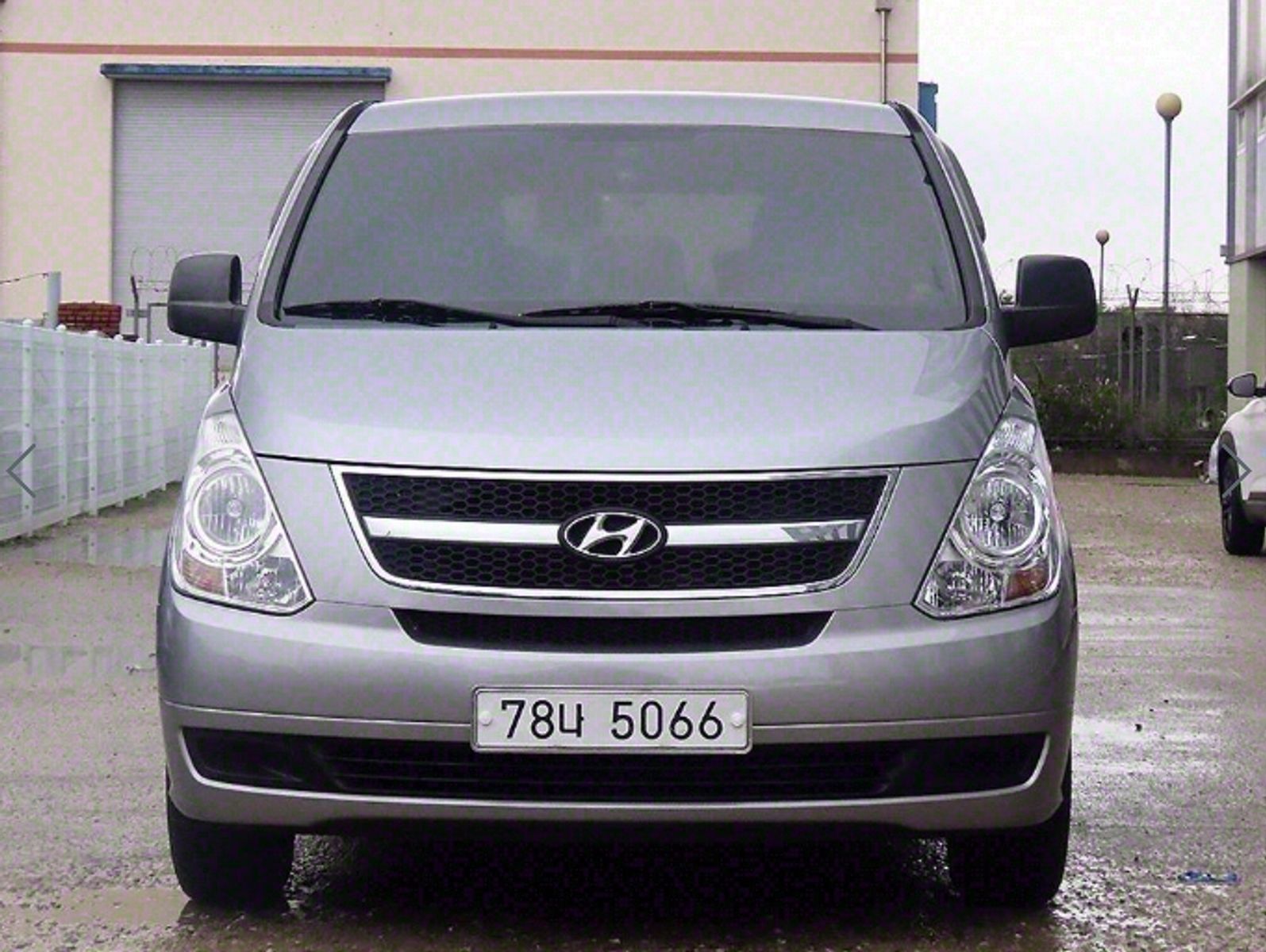 Image 0