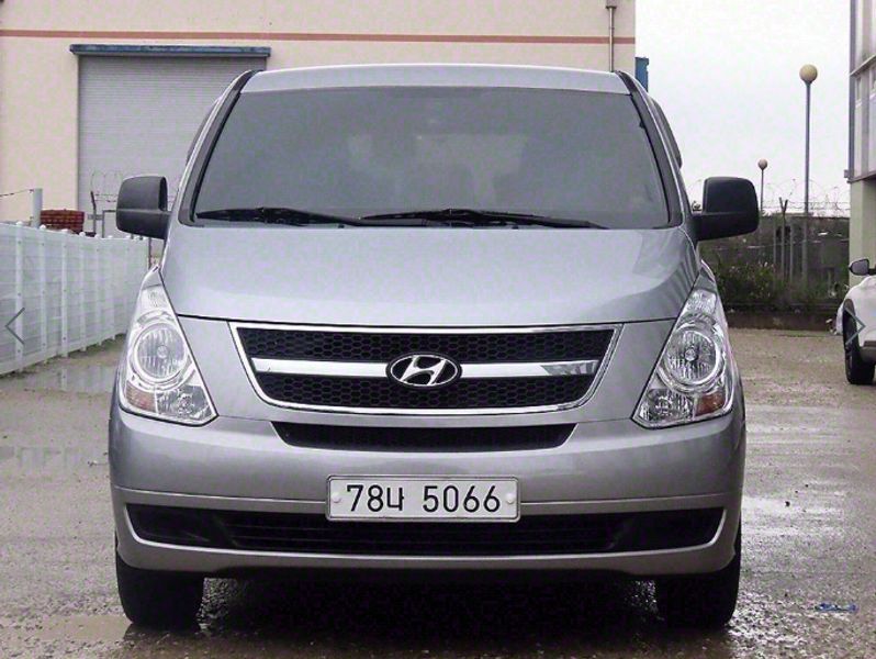 Image 0
