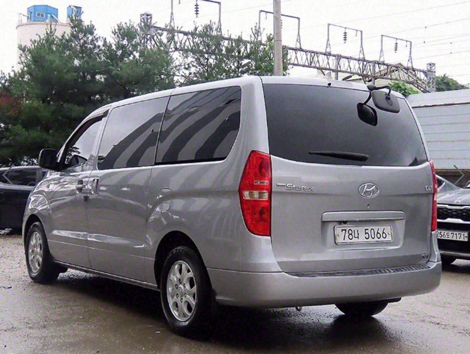 Image 2