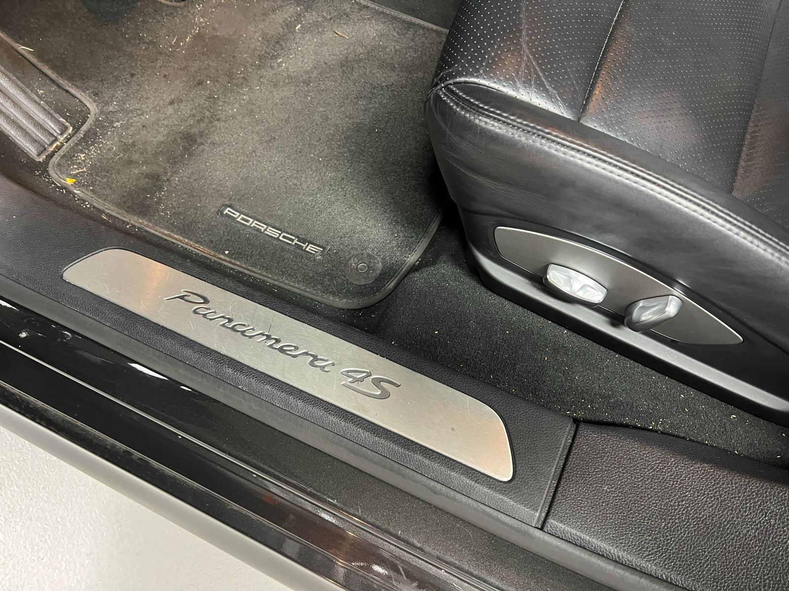 Image 15