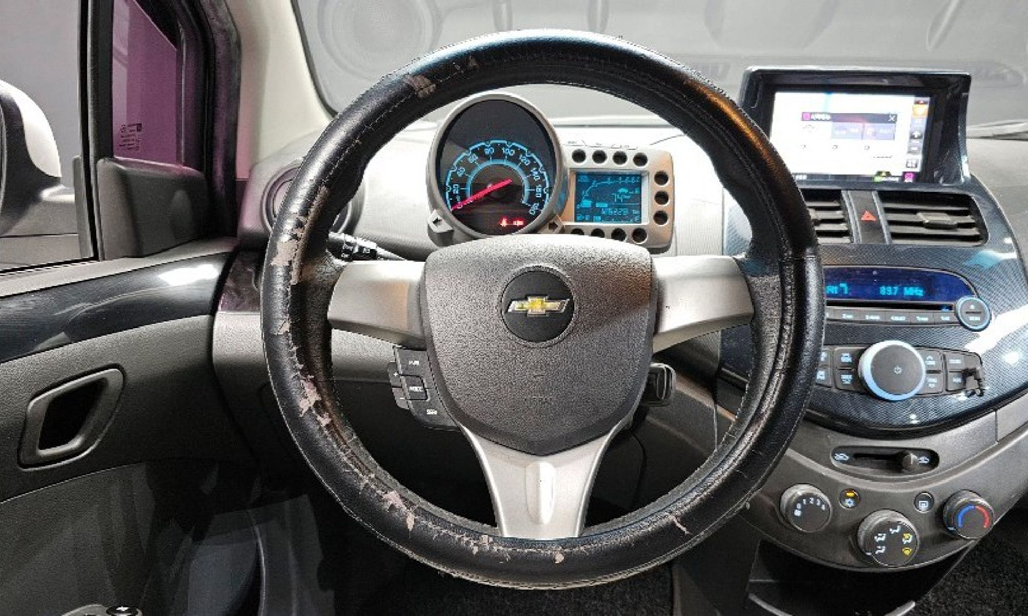 Image 11