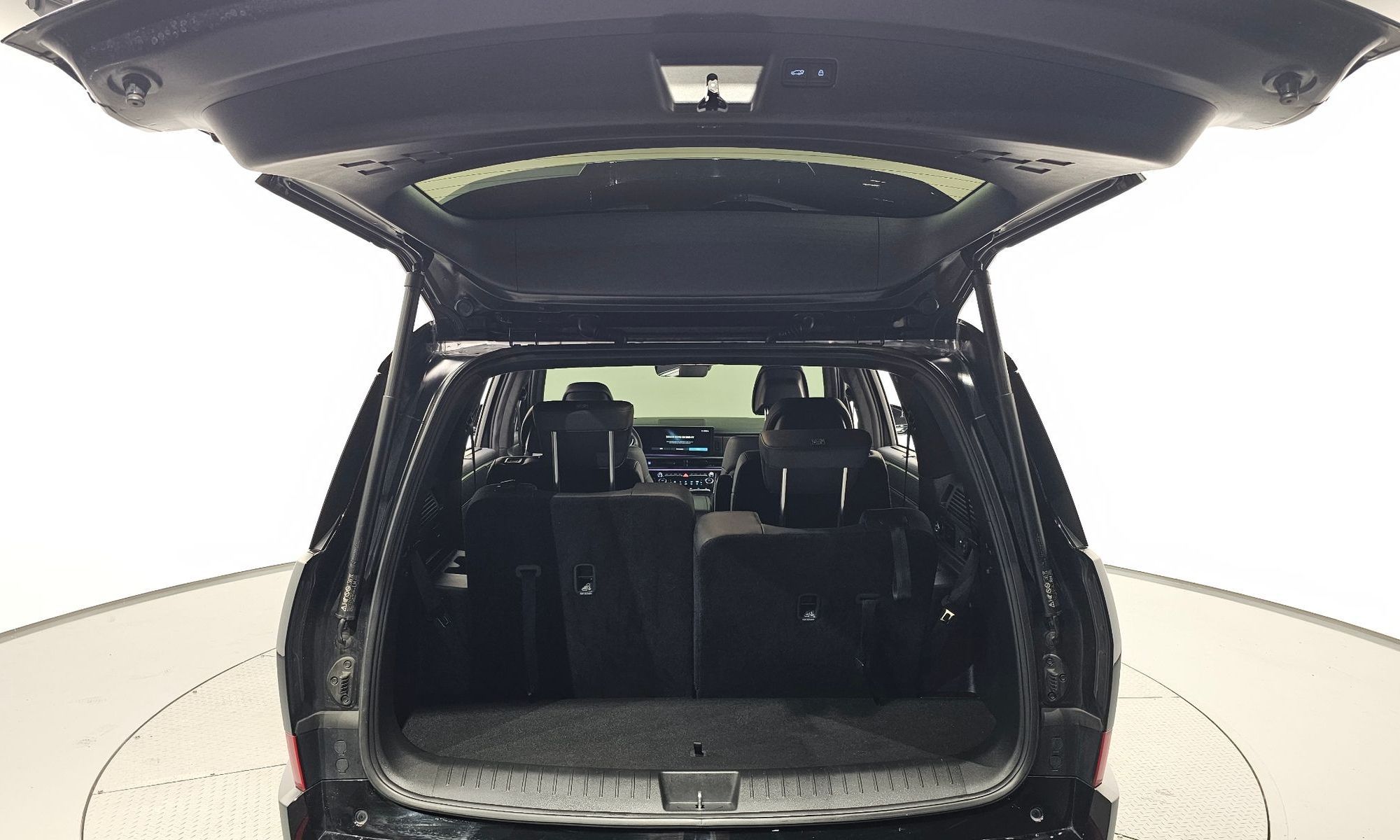 Image 19