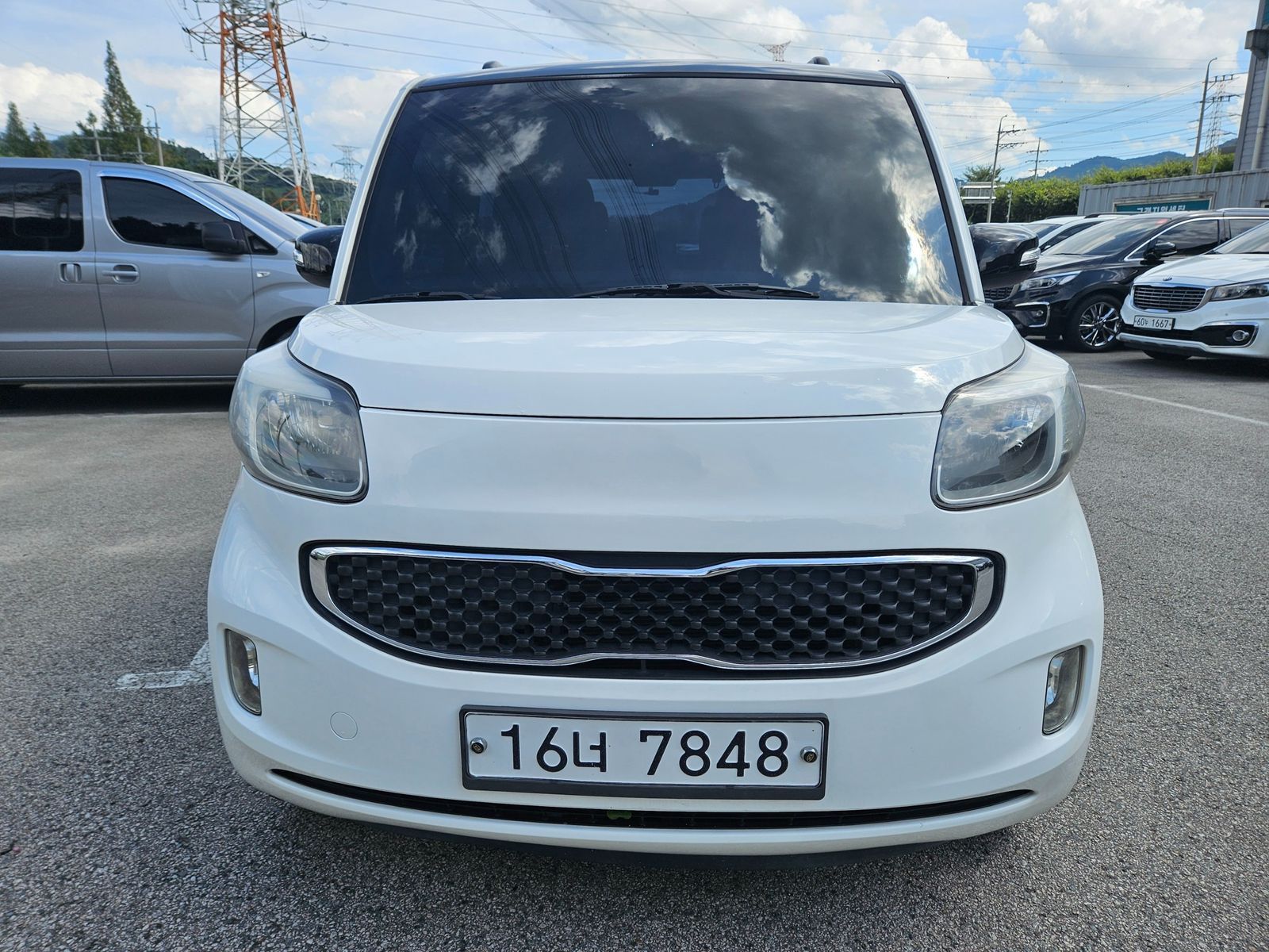 Image 0