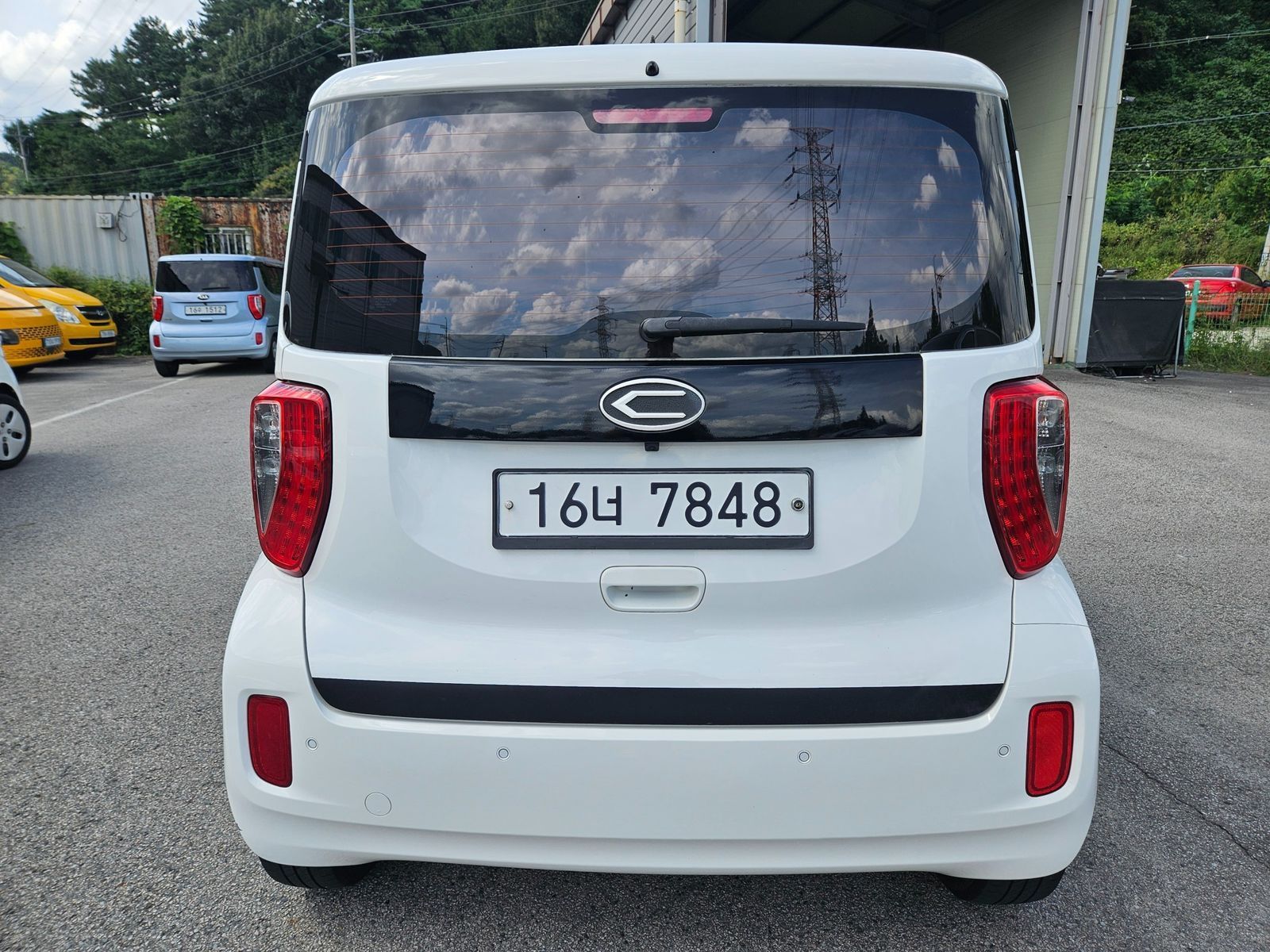 Image 2