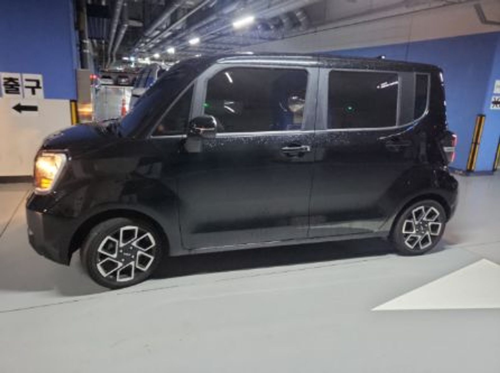 Image 2