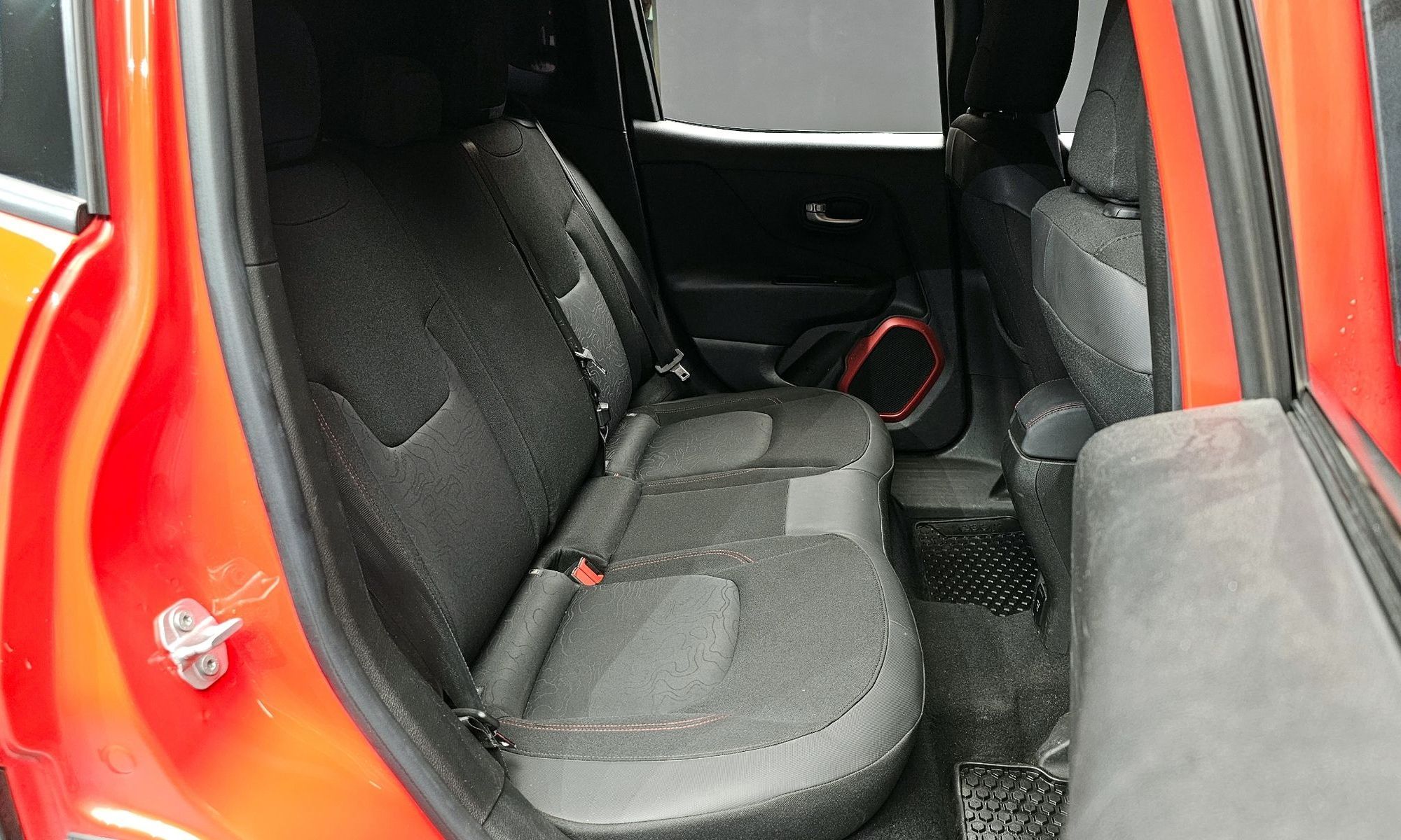 Image 11