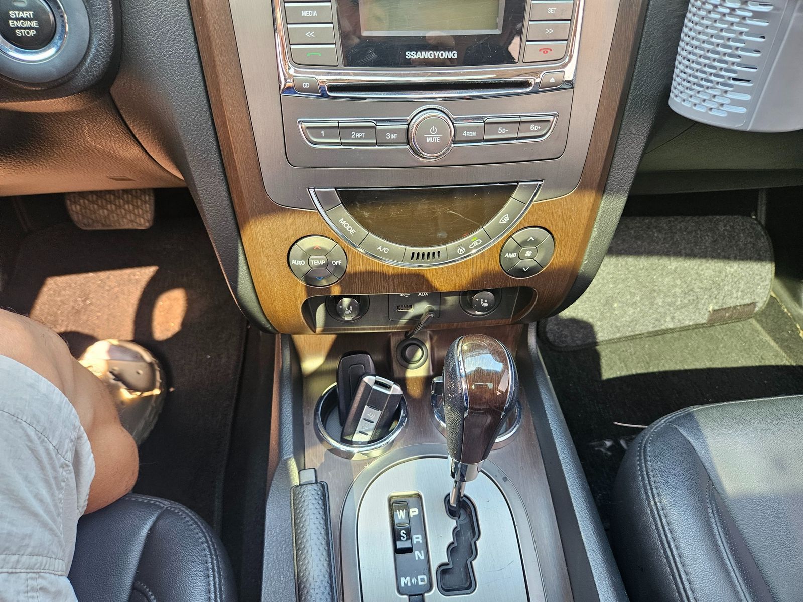 Image 7