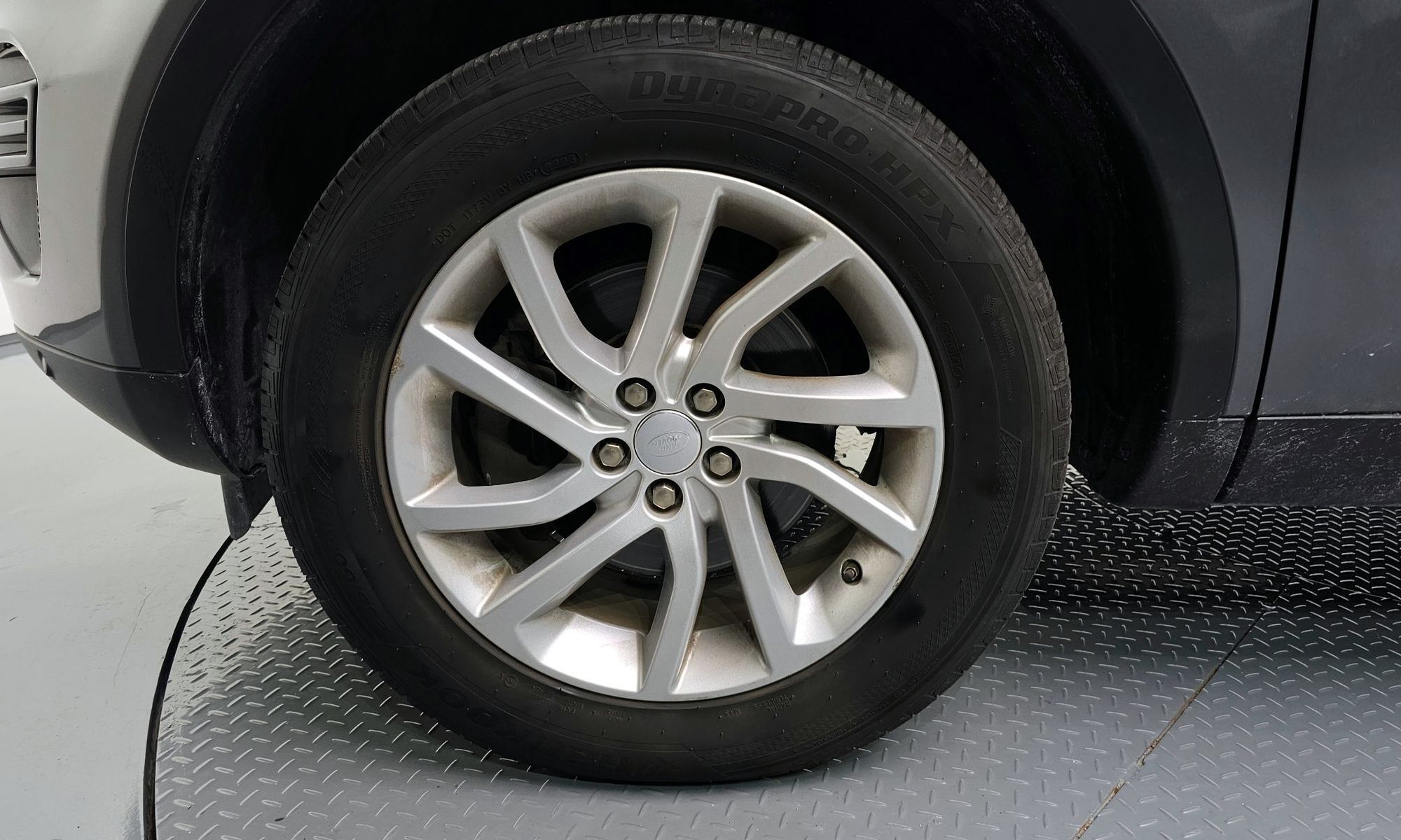 Image 4