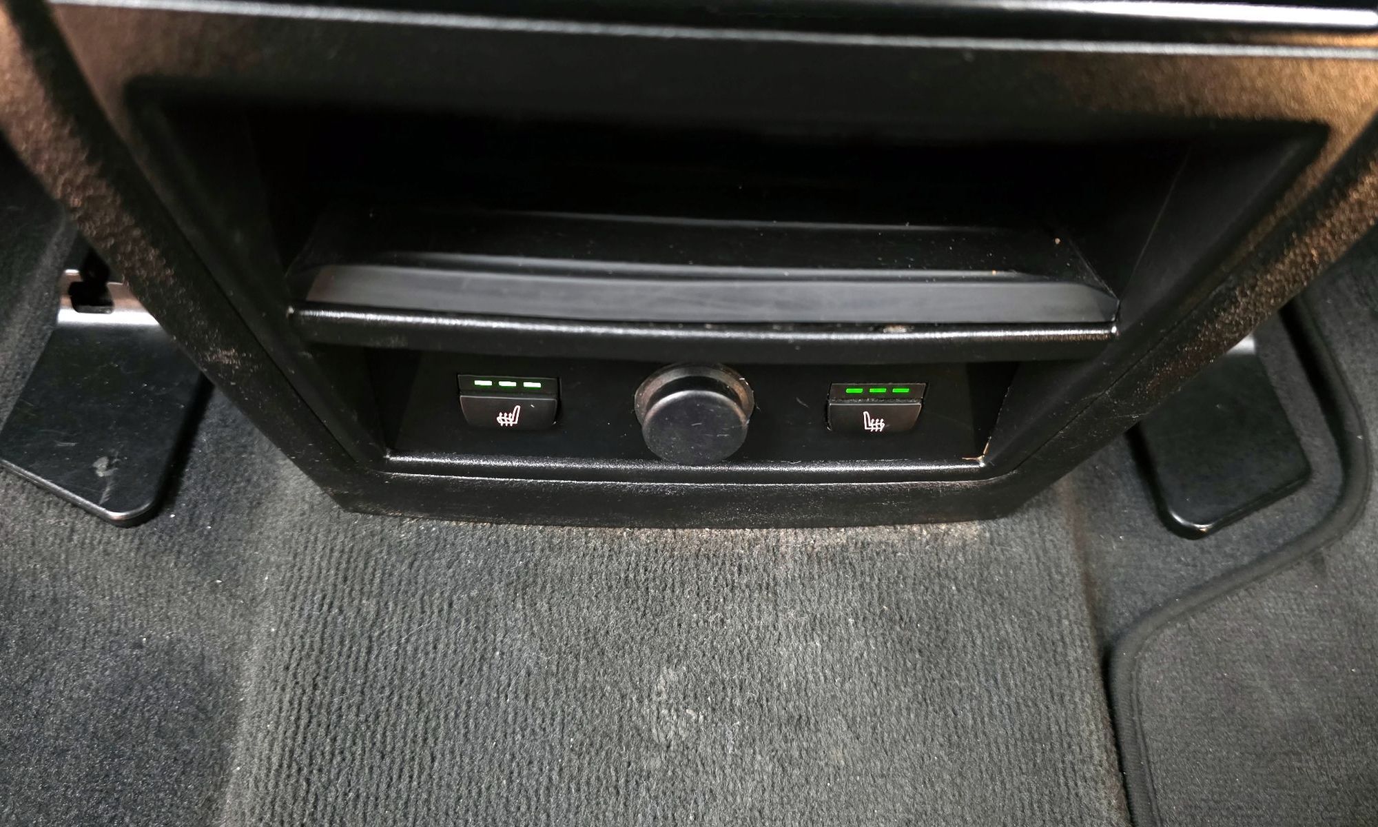Image 18