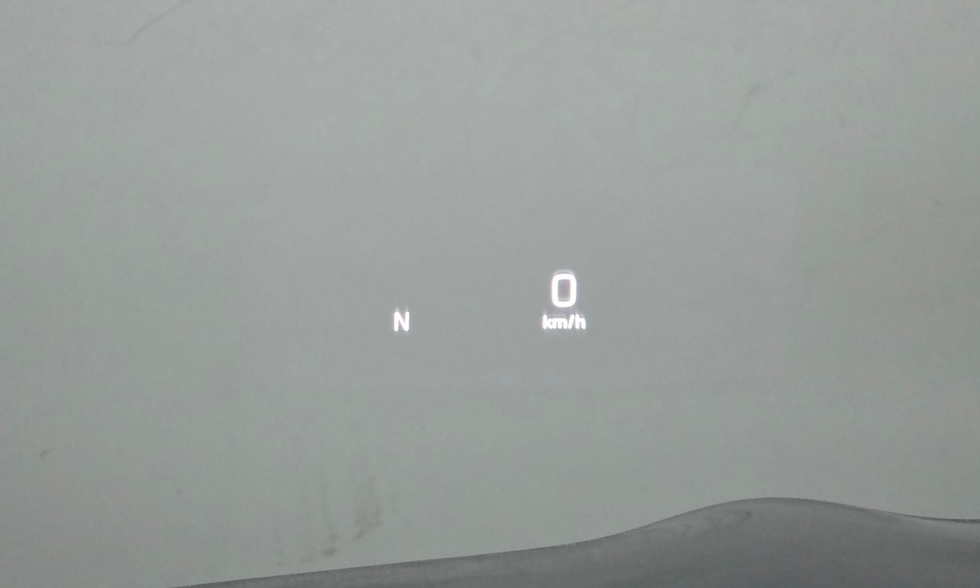 Image 17