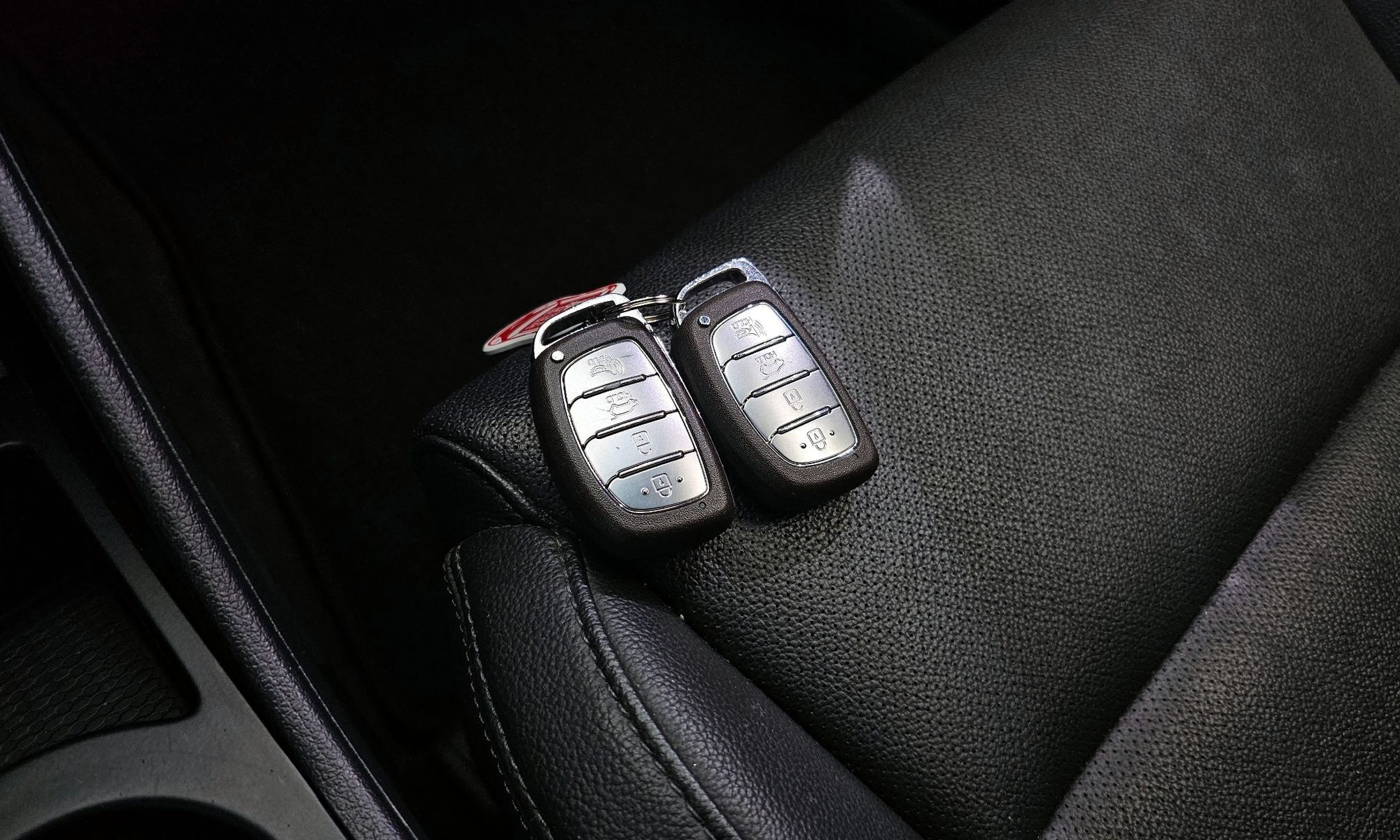 Image 17