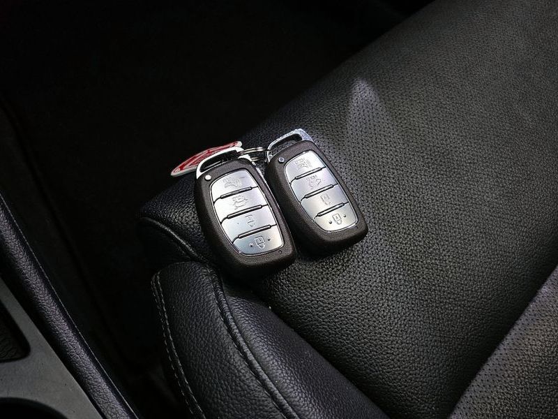 Image 17