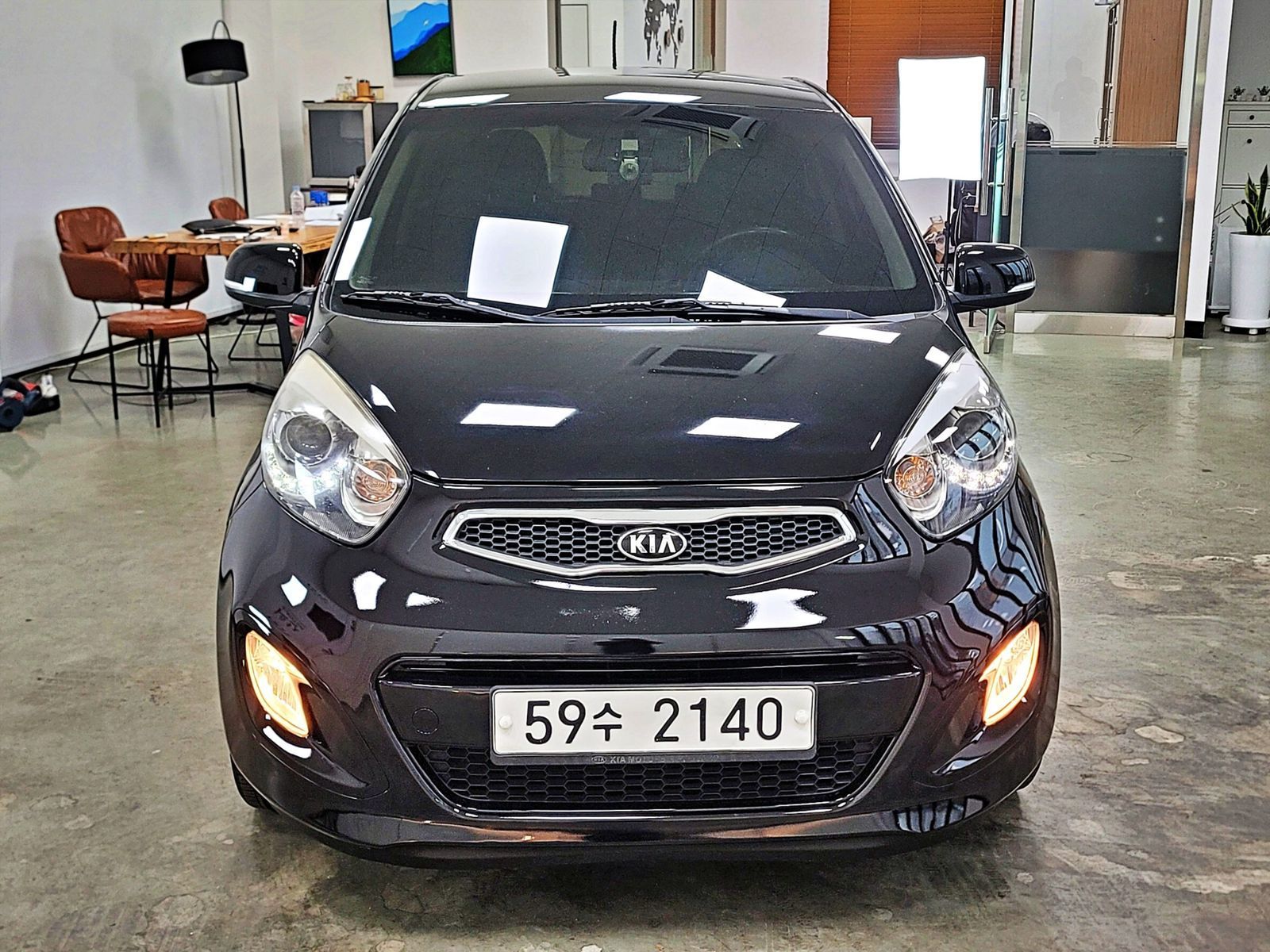 Image 2