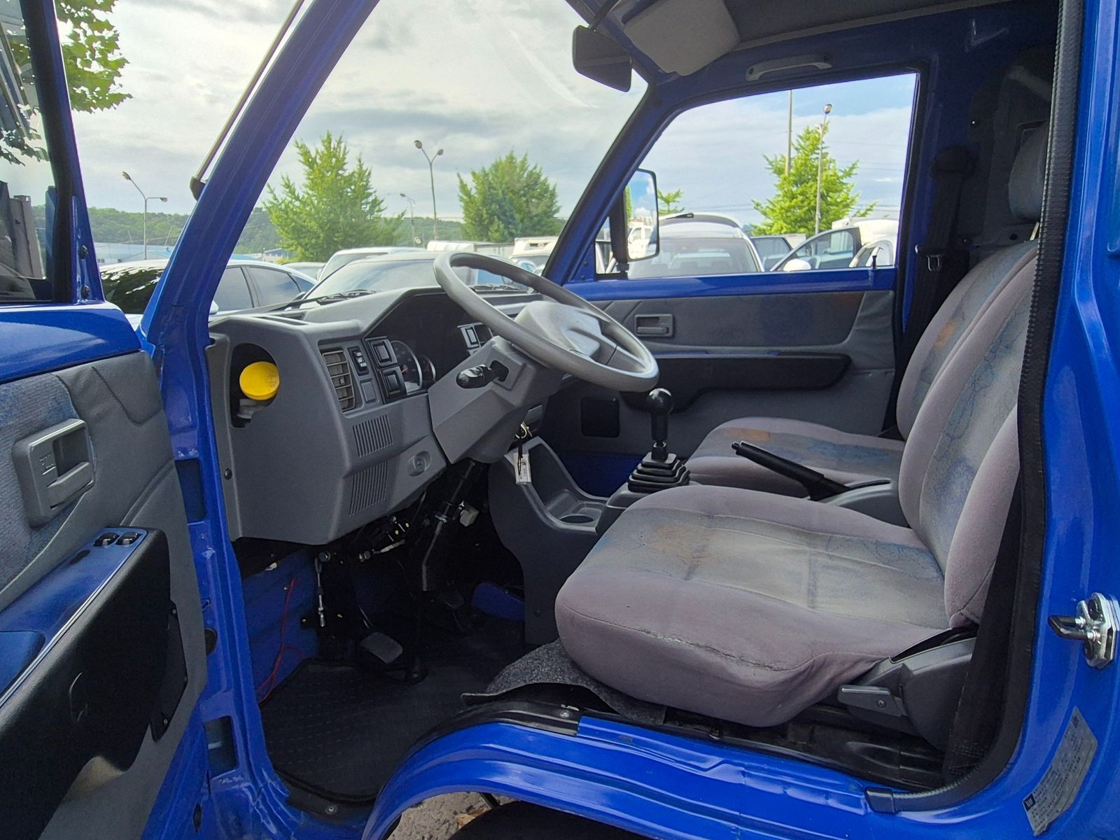 Image 11