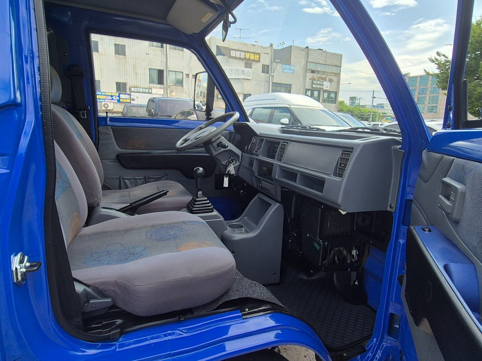 Image 12