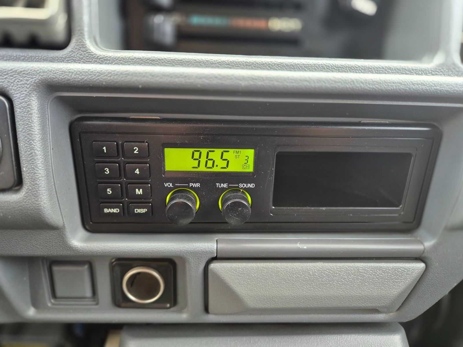 Image 18