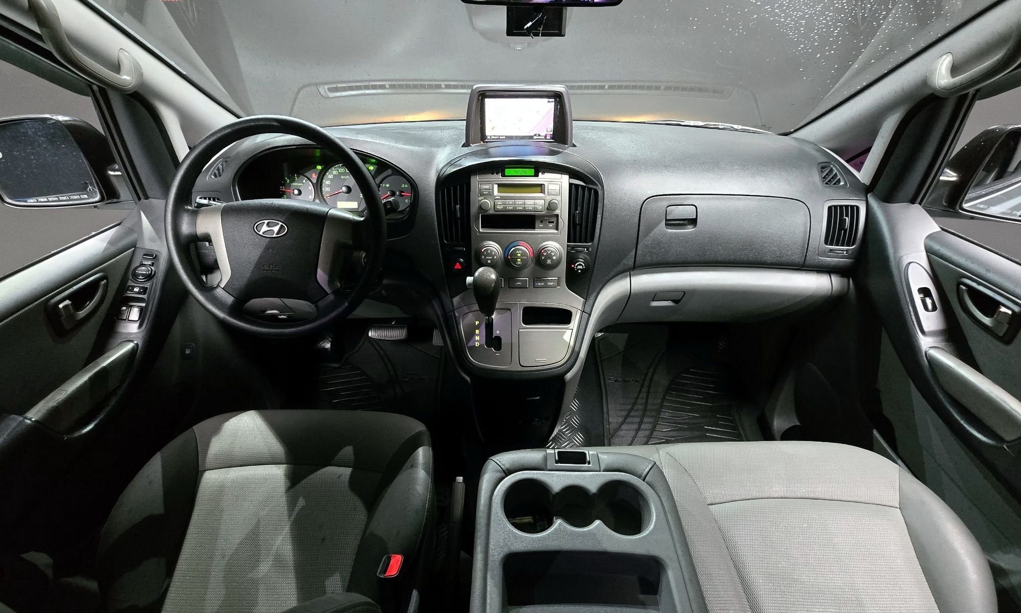 Image 6