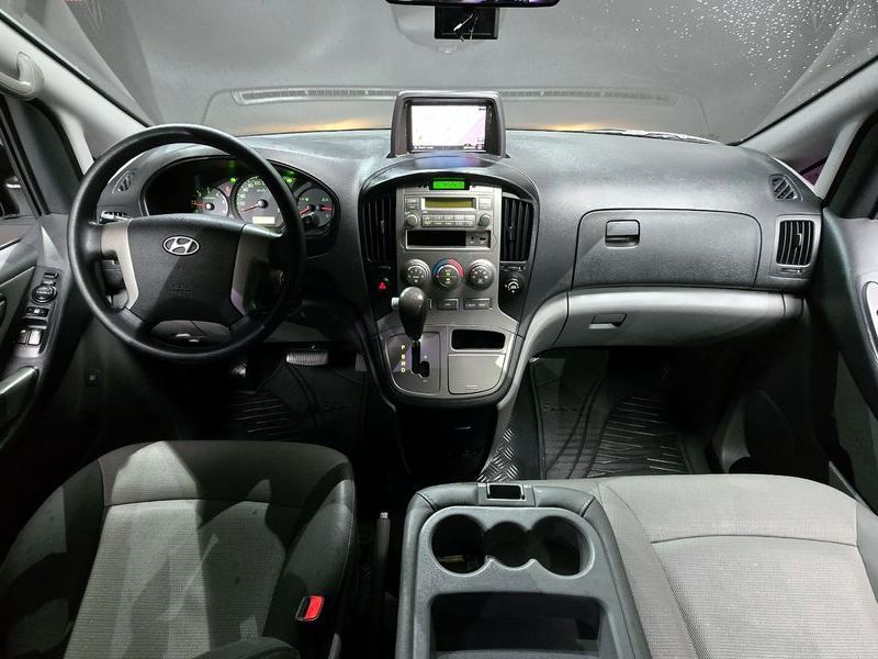 Image 6