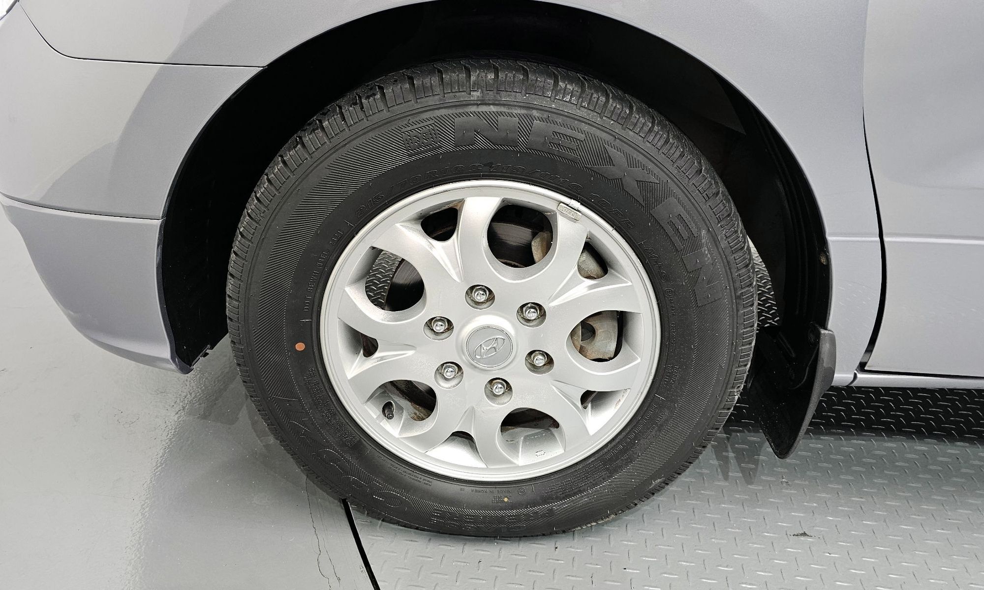 Image 4