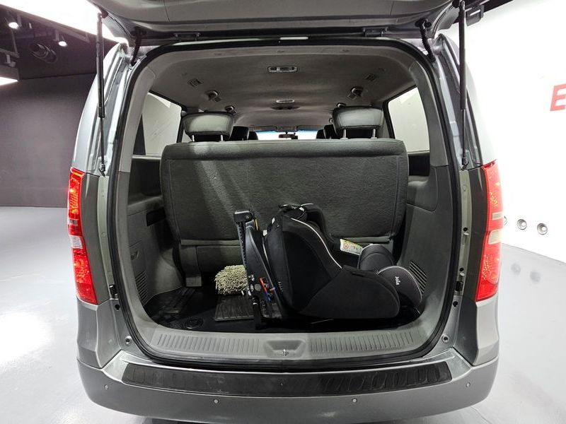 Image 19