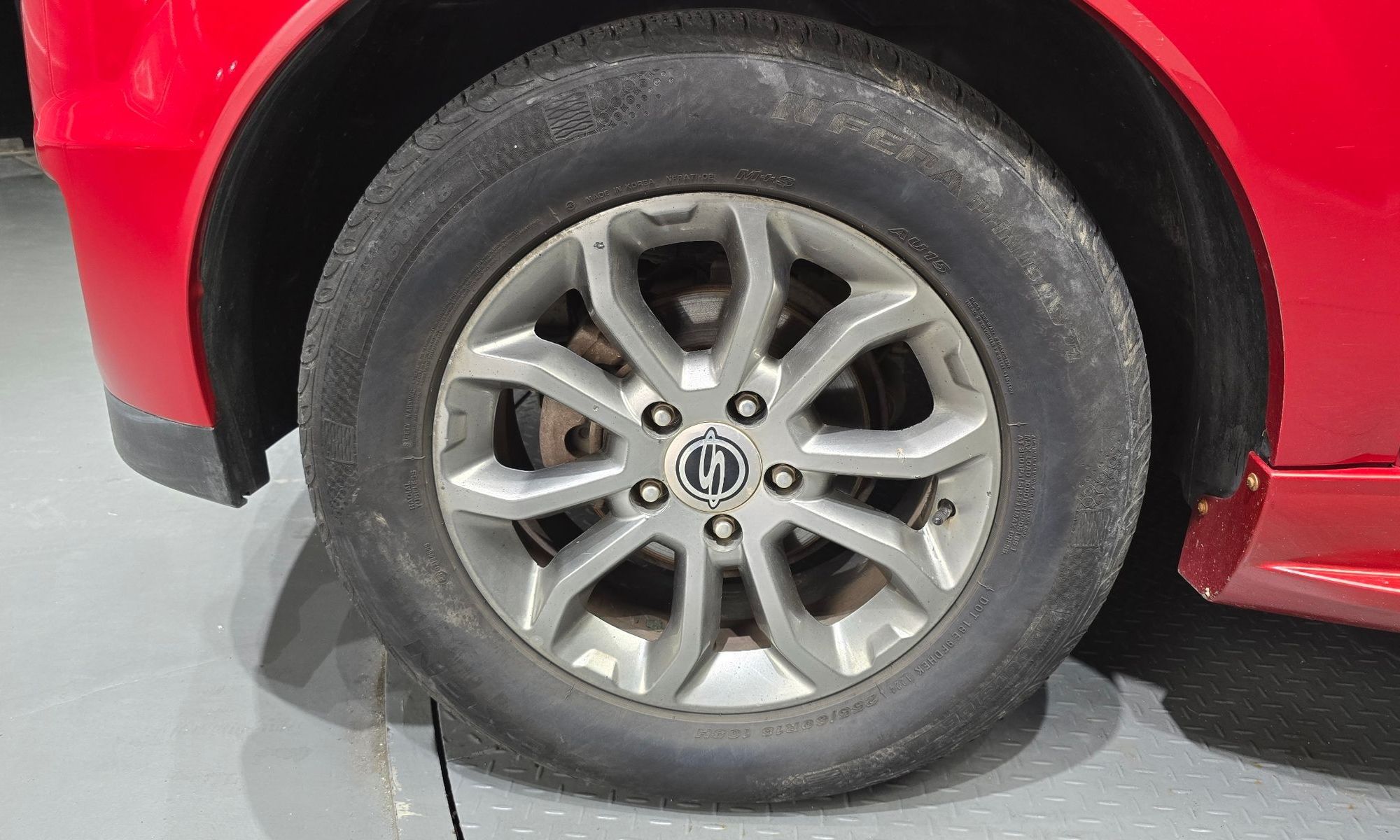 Image 4