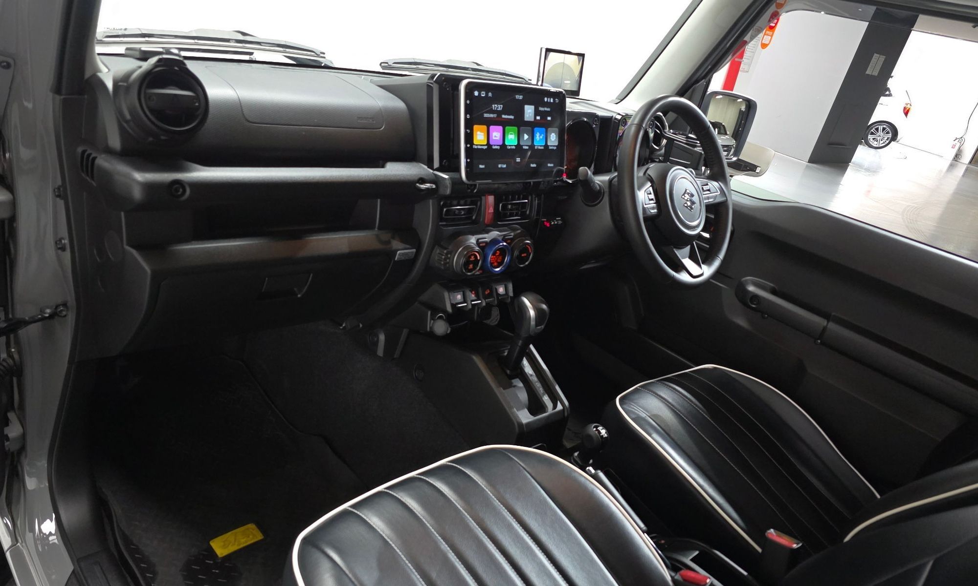 Image 5
