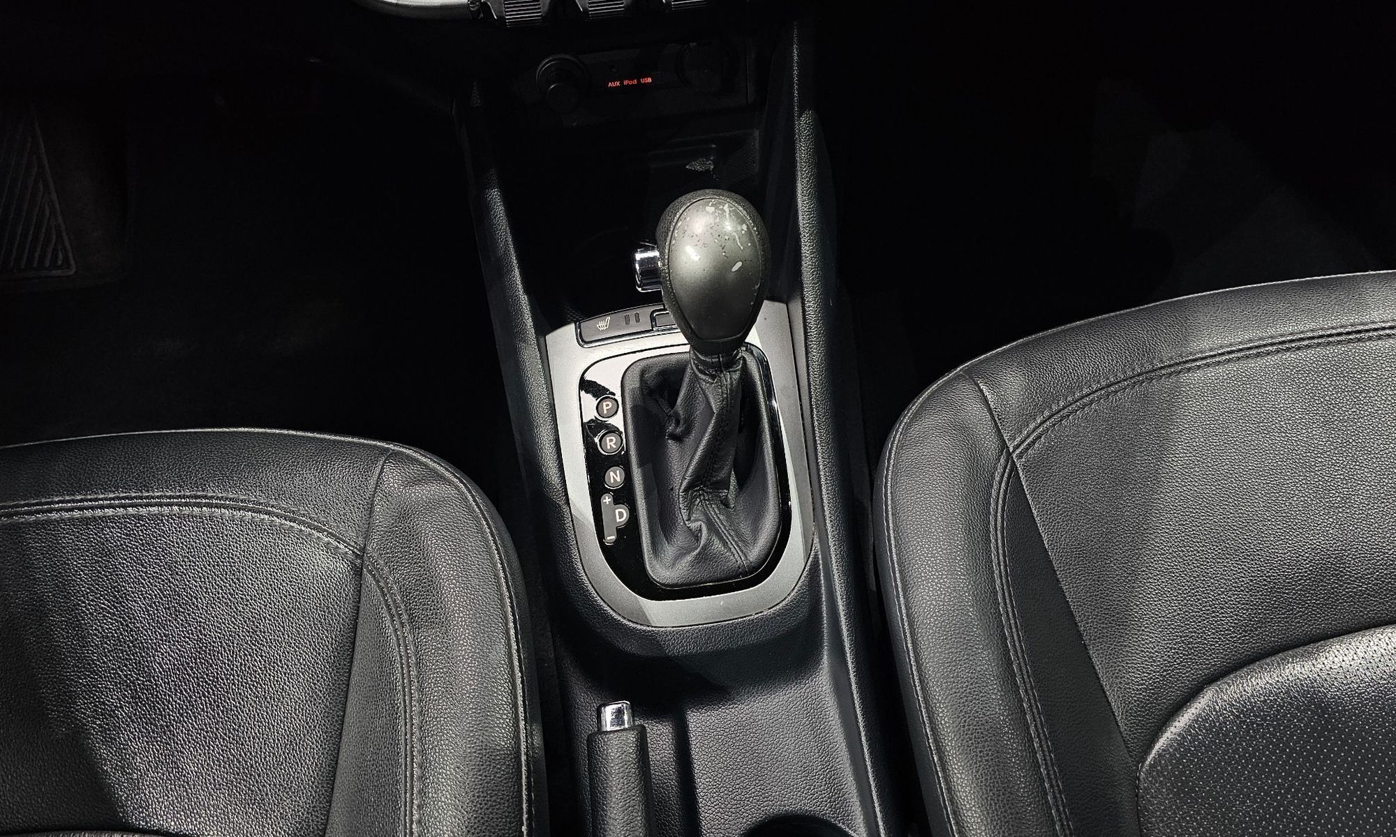 Image 8