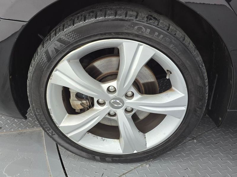 Image 4