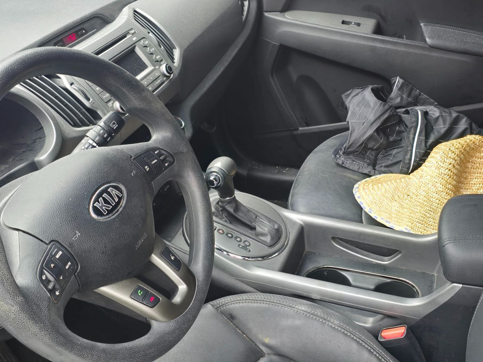 Image 11