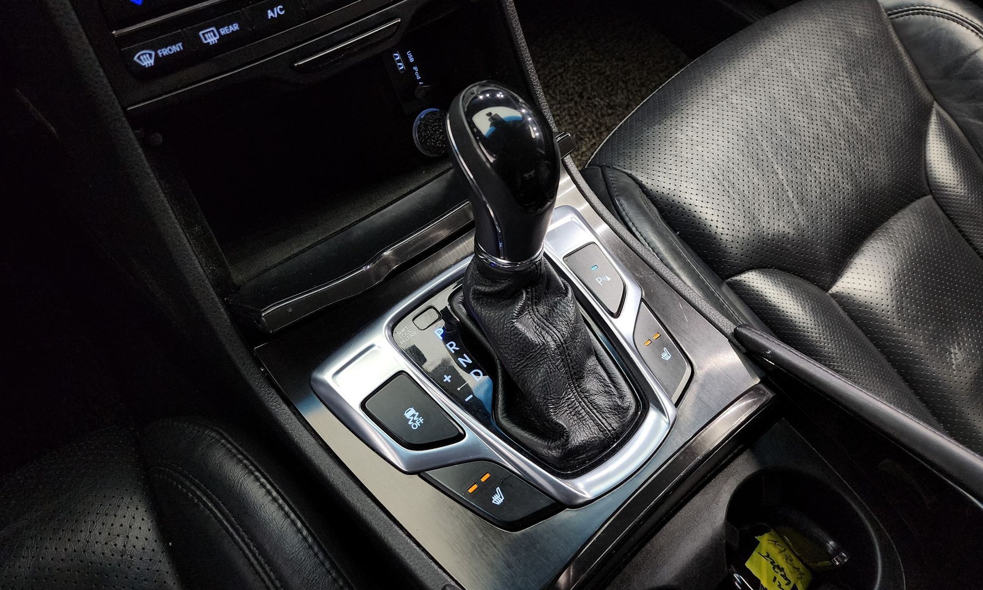 Image 8