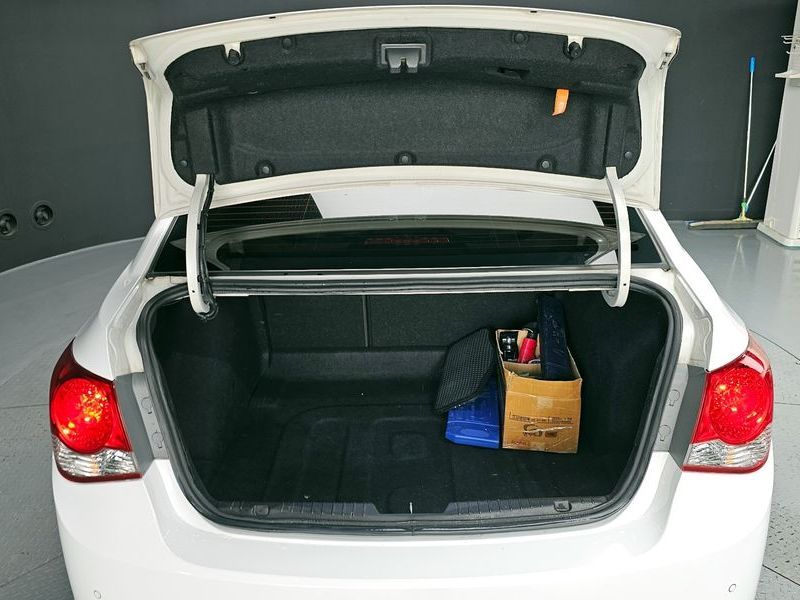 Image 19
