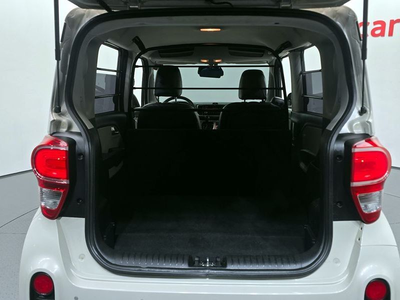 Image 19